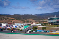 motorbikes;no-limits;november-2019;peter-wileman-photography;portimao;portugal;trackday-digital-images